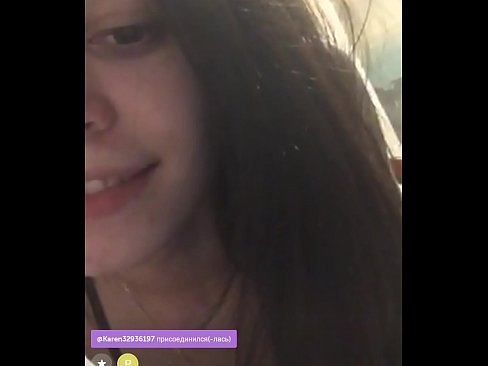 ❤️ Qaniinyada Ruushka ee caajiska ah (Periscope, VKontakte, Instagram) ❤️❌  Galmo  ❌❤