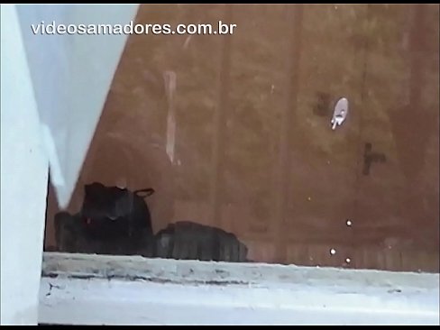 ❤️ Nin Horny ah oo daawanaya saaxiibtiis oo uu la socdo nin kale, isaga oo duubaya muuqaal fuck ah isaga oo aan dhibin lamaanaha ❤️❌  Galmo  ❌❤