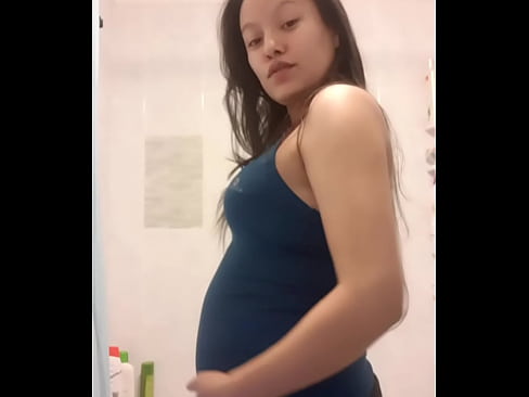 ❤️ XAALADAHA UGU KULUL OO KOLOMBIYA EE SHABAKADDA AYAA SOO NOQDAY, UUR LEH, RABA IN AAD DAAWATO SIDOO KALE KALA SOCO https://onlyfans.com/maquinasperfectas1 ❤️❌  Galmo  ❌❤