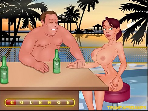 ❤️ Gurguurta waxay ku daawaysaa ilmaha bdsm Resort 2 ❤️❌ Galmo ❌❤